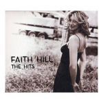 faith hill